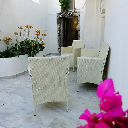 Bellissimo * Santorini Island