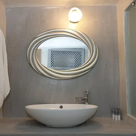 Bellissimo