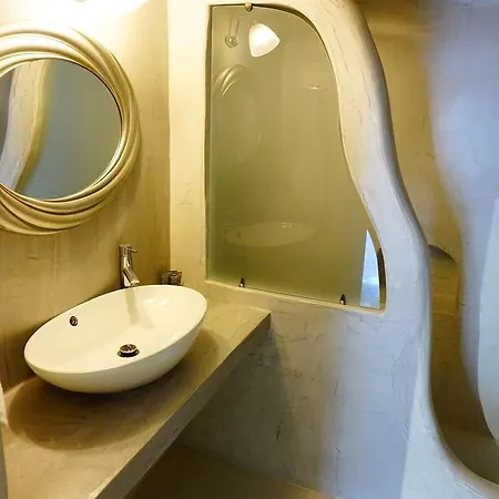 Apartment Bellissimo *